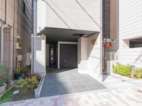 Mr．金太郎ホテル 浅草サウス / 4