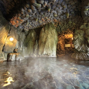 昼神温泉 湯元ホテル 阿智川/阿智村3640955