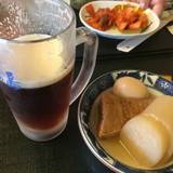 湯あみの島（ユアミノシマ）