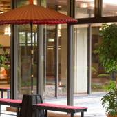 伊勢かぐらばリゾート 千の杜（三重県 旅館） / 3