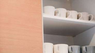 専用キッチン / 15