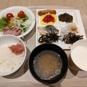 ホテルオーレ イン（静岡県 ビジネスホテル） / 5