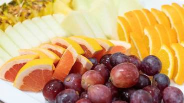 レストラン / 12