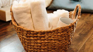 スタンダード ツインルーム 禁煙 (1909)