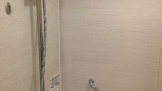 デラックスクイーンルーム 禁煙