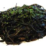 ラ･スコリエーラ（ラスコリエーラ）