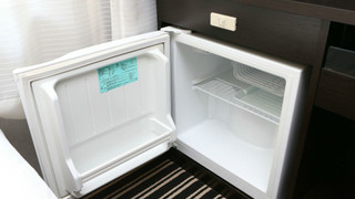 セミダブル ルーム 禁煙