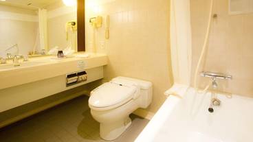 バスルーム / 31