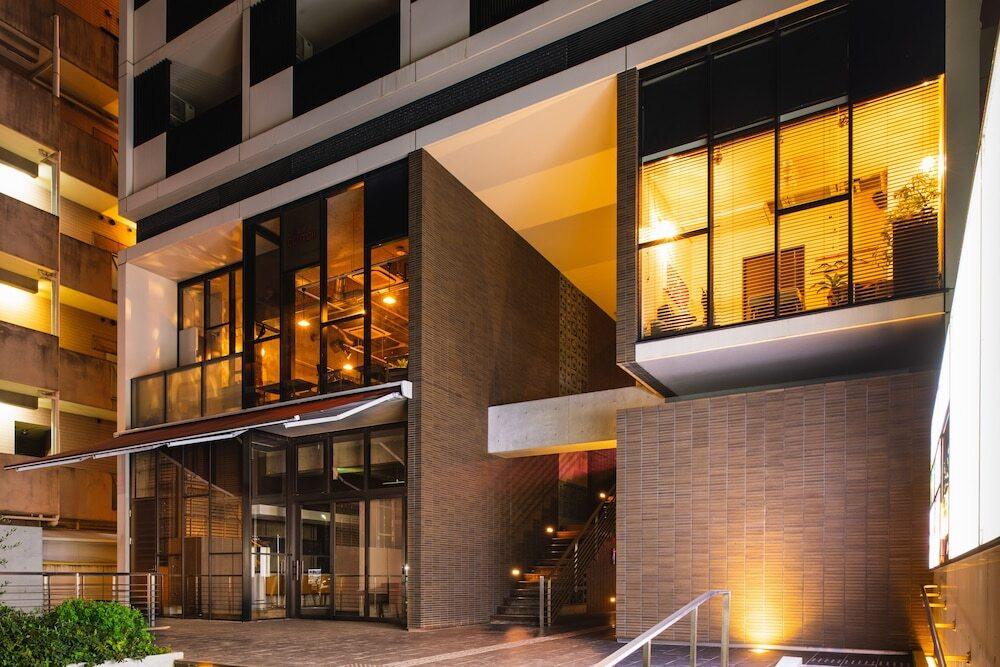 メイン イメージ