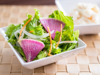 7.温泉でじんわり旅疲れを癒せる「スーパーホテル甲府昭和インター」3515376