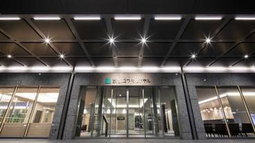 メイン イメージ / 1