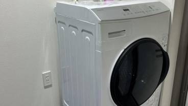 客室の設備とサービス / 35