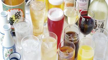 ビジネスセンター / 18