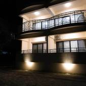 月の道テラス(沖縄県 別荘・ヴィラ・コンドミニアム) / 3