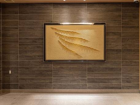 ホテルミュッセ京都四条河原町名鉄 / 3