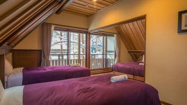 リビング エリア / 28