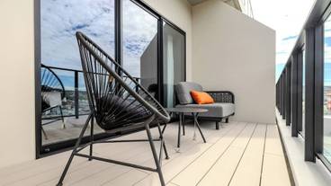 テラス / パティオ / 34