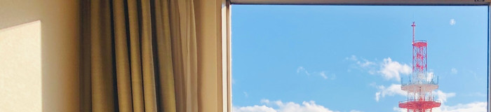 愛知・金山のホテルならココ!便利&おすすめのホテル7選