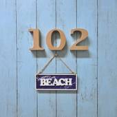 SAKUMA HOUSE みやこや（宮古島）（沖縄県 ペンション） / 5