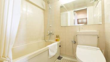 バスルーム / 25