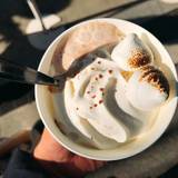 C.REST（クレスト）