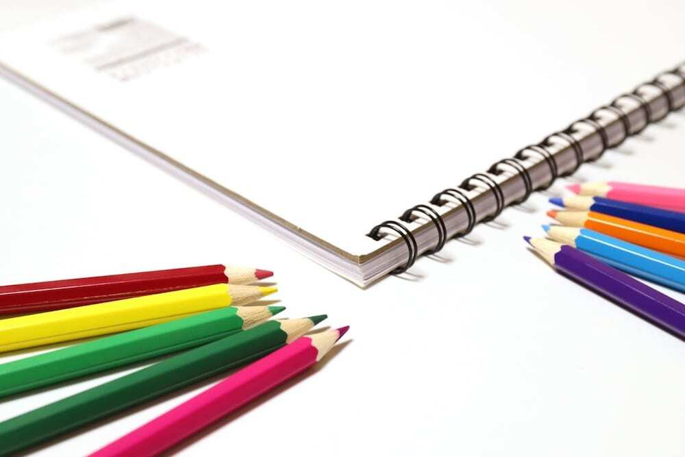 子供向けアクティビティ