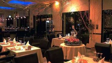 レストラン / 13