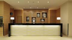 カンデオホテルズ 大津熊本空港