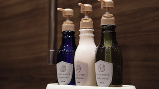 内風呂付つき 和室ローベットタイプツイン 禁煙