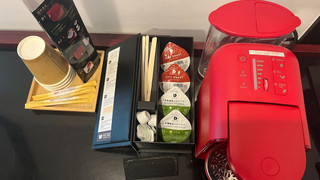 エグゼクティブツイン (古民家)  禁煙