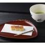 【楽天スーパーSALE】素泊★気ままにフリープラン★抹茶&白味噌チーズケーキのウエルカムドリンク付★ | 松井本館