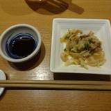 もつ鍋 慶州 西中洲店（モツナベケイシュウ）