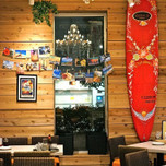 【横浜】いくつになっても楽しい女子会♡おしゃれでご飯もおいしいお店8選