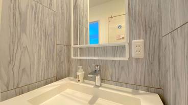 バスルーム / 33