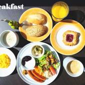 Lalamare 古宇利（沖縄県 リゾートホテル） / 4