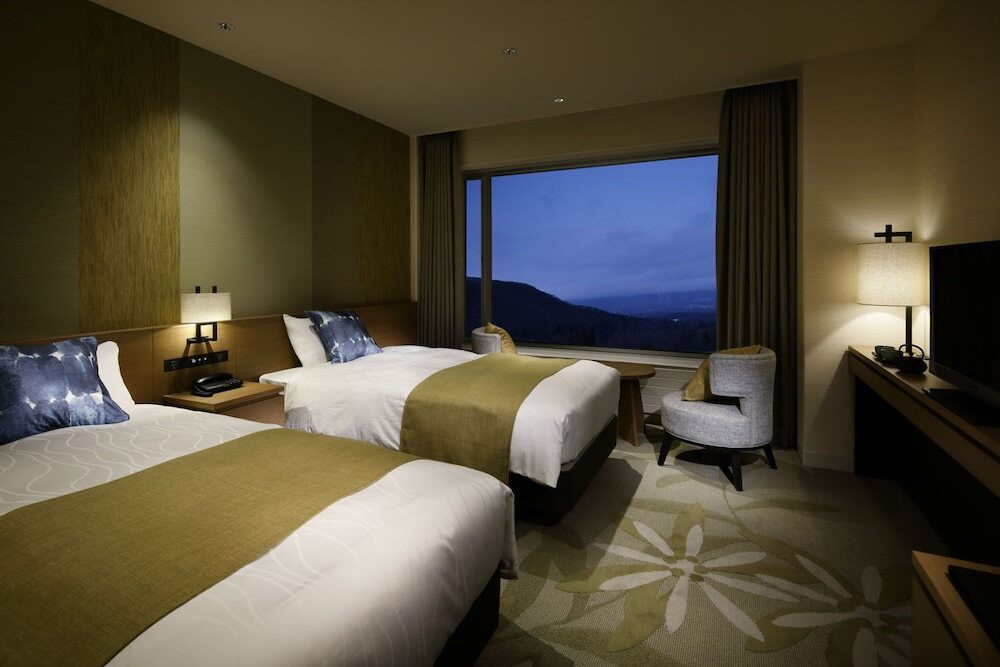 岩手グルメが並ぶビュッフェ朝食でエネルギーをチャージ4021516