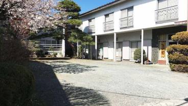 メイン イメージ / 1