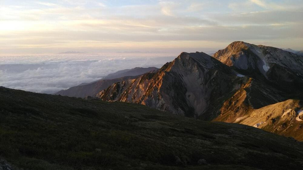 スノー スポーツとスキー