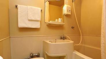 バスルーム / 15