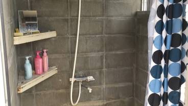 バスルーム / 21