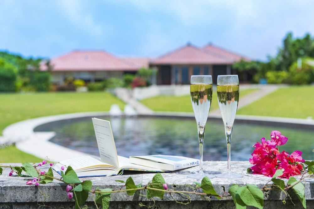 今年の夏は星野リゾートでゆっくりしよう3500914