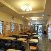 ステップイン新大阪東口(大阪府 ビジネスホテル) / 2