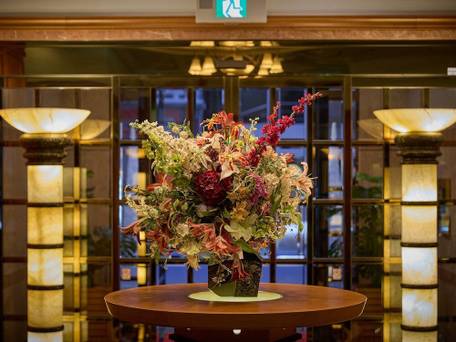 ホテルブライオン那覇 / 3