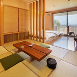 【宮崎】畳でのんびり♪心落ち着く女子旅におすすめの旅館12選