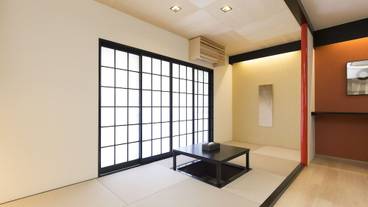 リビングルーム / 26