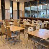 東横イン弘前駅前（青森県 ビジネスホテル） / 2