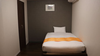 ファミリー アパートメント 2 ベッドルーム 禁煙