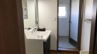 ラグジュアリー ヴィラ 3 ベッドルーム