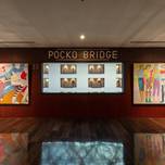 「東京×泊まれるアート」で五感を研ぎ澄ませる♩アートなホテル6選