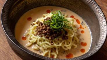 レストラン / 10